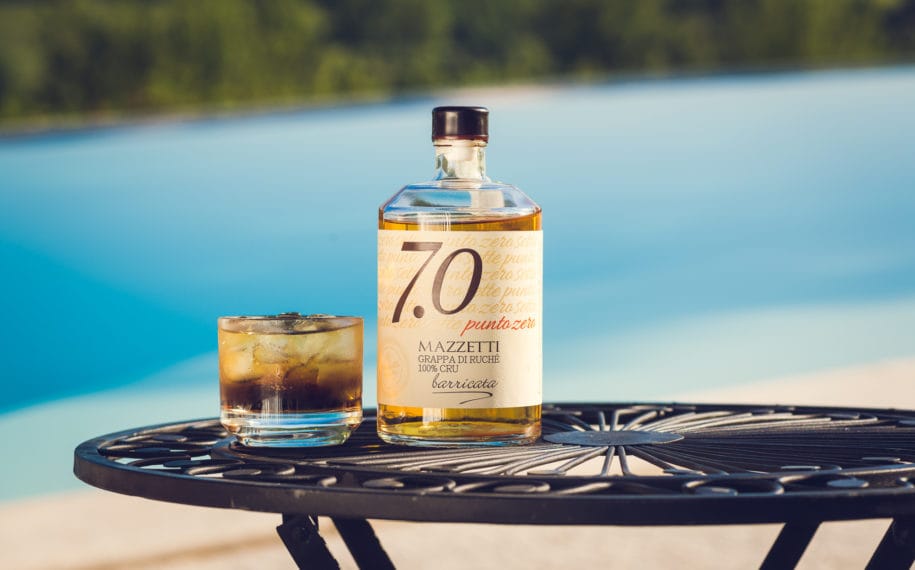 IWSC – International Wine & Spirit Competition 2016