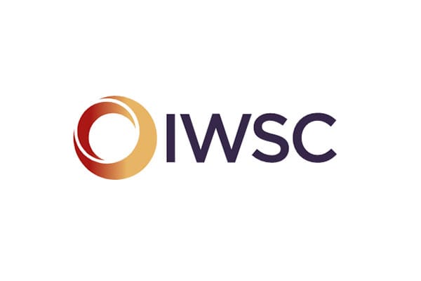 IWSC – International Wine & Spirit Competition 2019