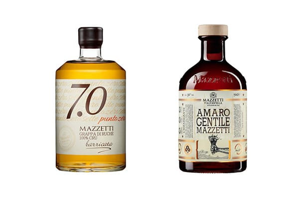 IWSC – International Wine & Spirit Competition 2018