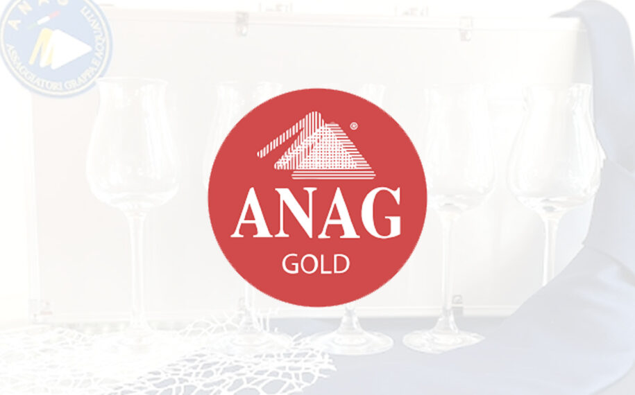 Alambicco d’Oro 2021