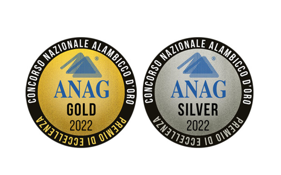 Alambicco d’Oro 2022