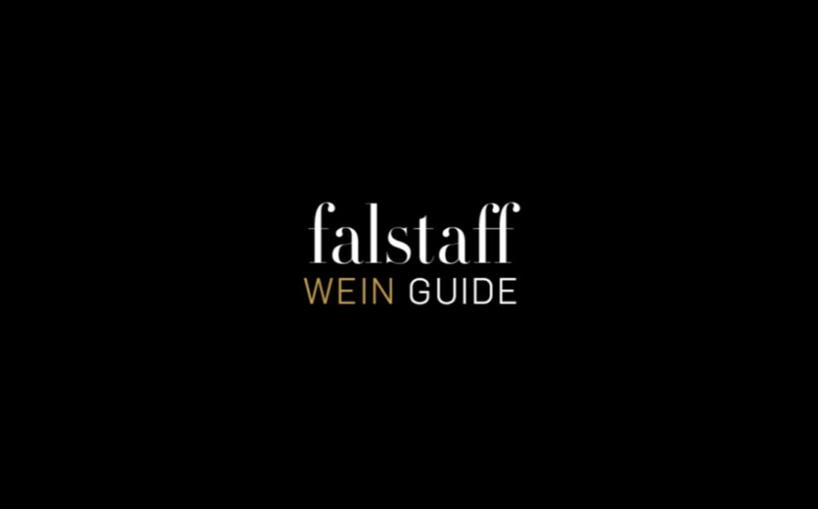 Guida Falstaff 2023
