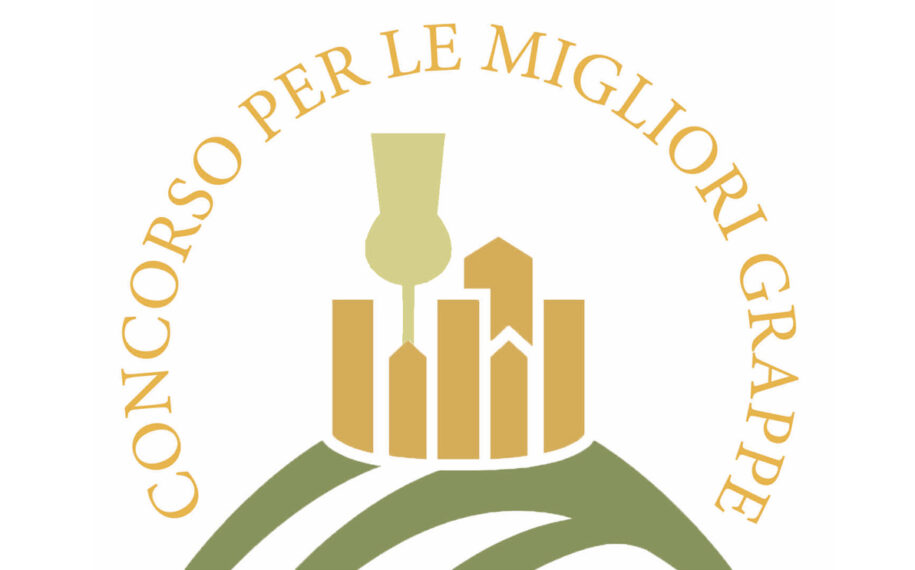 Grappa Award 2022