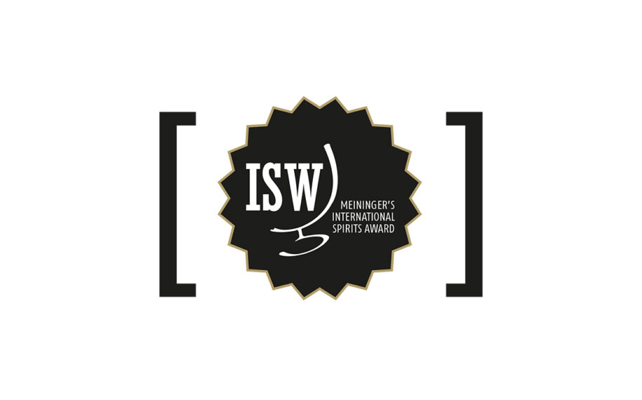 Internationaler Spirituosen Wettbewerb – ISW 2023
