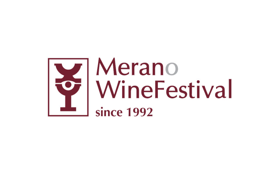Merano Wine Festival – The WineHunter Award 2021