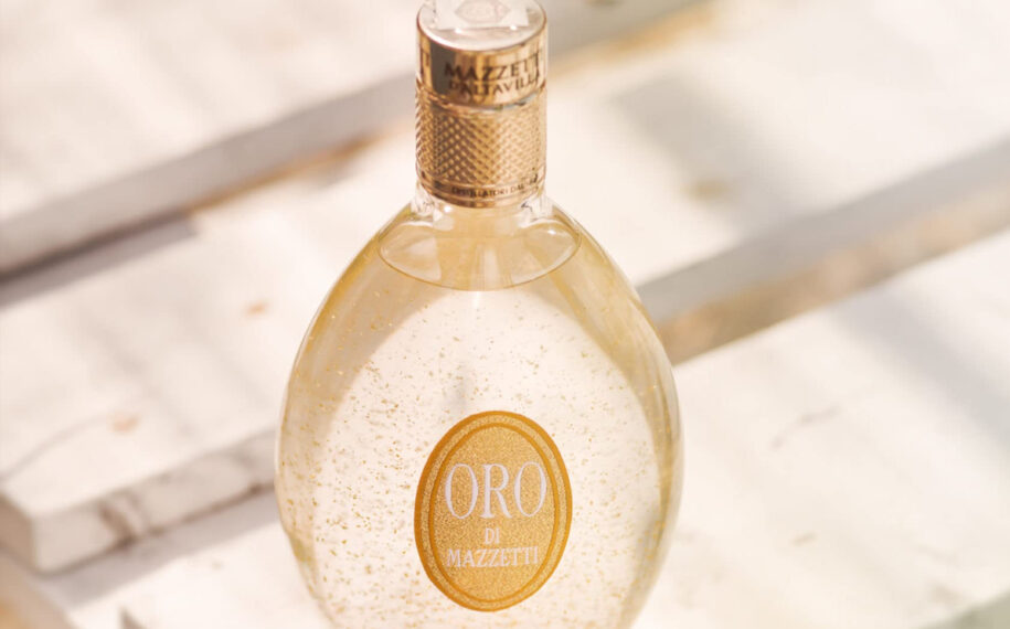 Premio Mediterraneo Packaging 2023