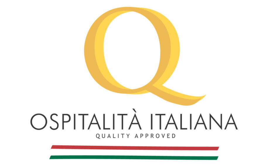 Marchio Q “Ospitalità Italiana” – Camera di Commercio Alessandria-Asti