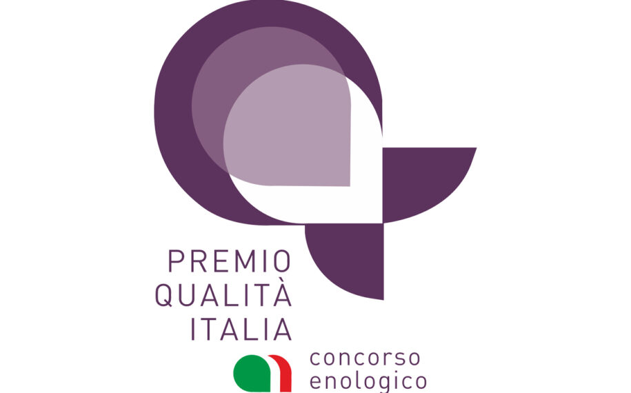 Premio Qualità Italia 2023 – Concorso Grappe e Acqueviti d’Italia