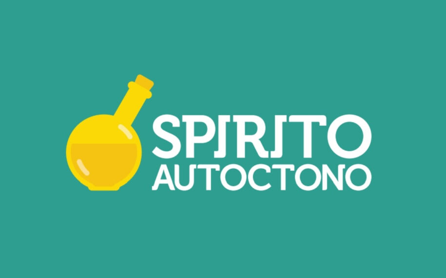 Spirito Autoctono – Guida 2023