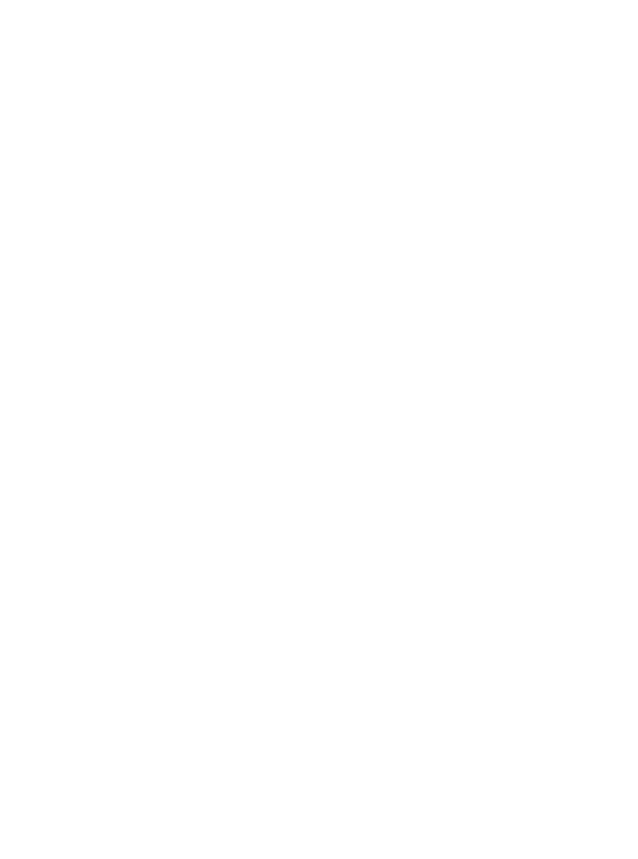 Ristorante Materia Prima