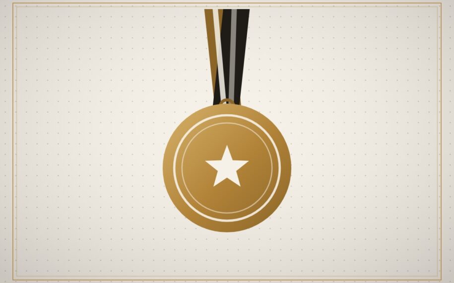 Alambicco d’Oro 2017