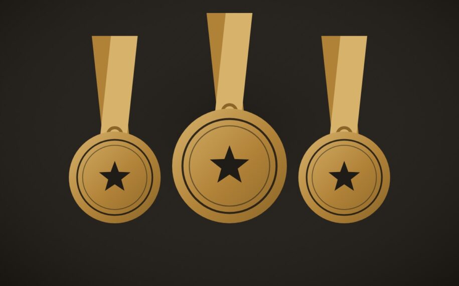 Alambicco d’Oro 2013
