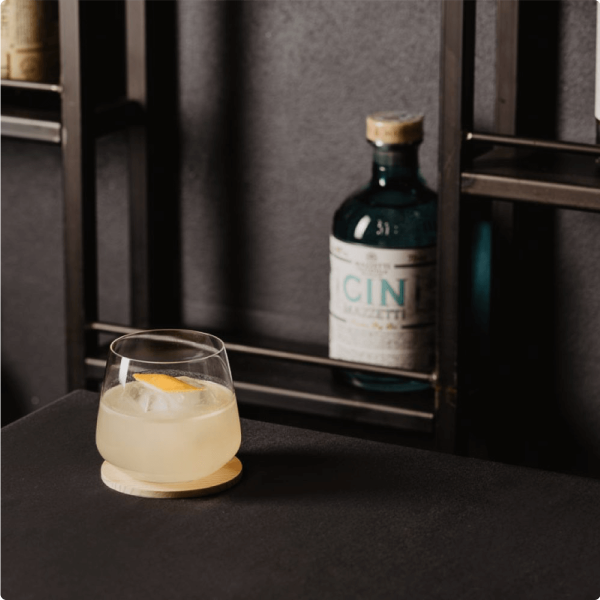 mixology-drink1.png