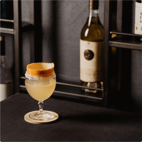 mixology-drink2.png