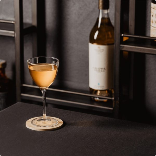 mixology-drink3.png